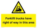 fork-lift-warning-symbol-in-warning-triangle~